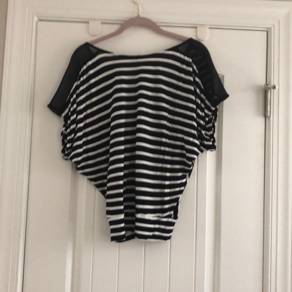 Top - Picture 2 of 5